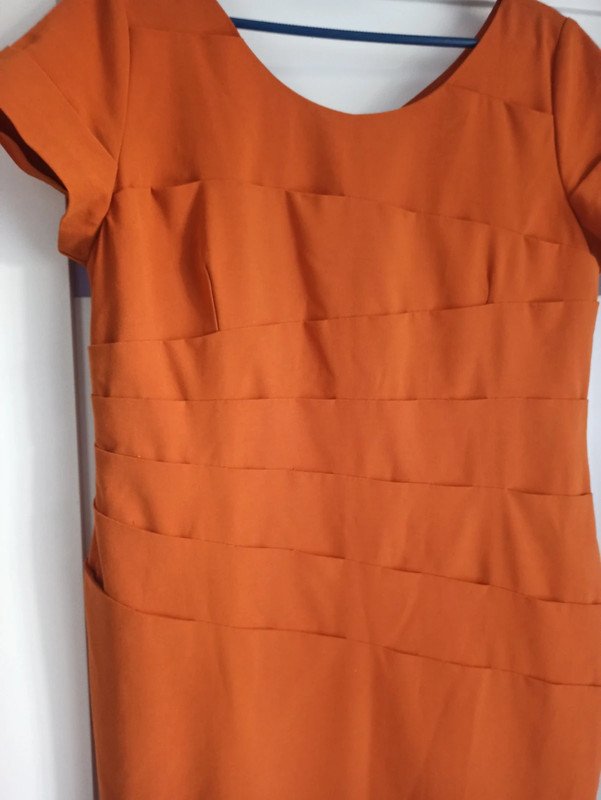 Kleid