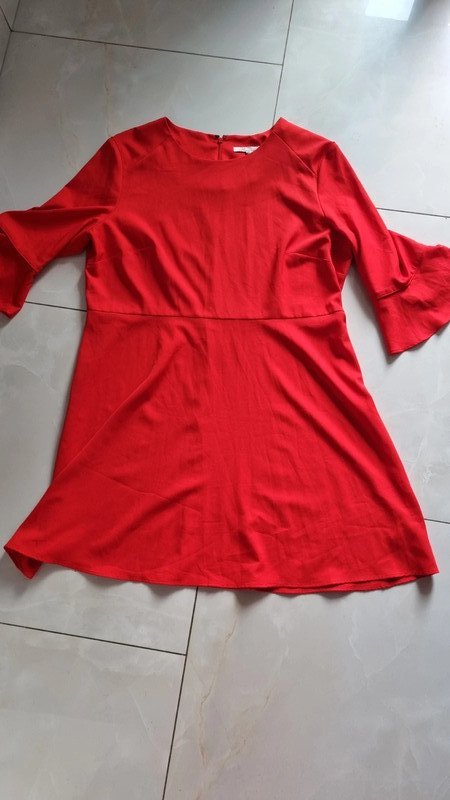 Sommerkleid
