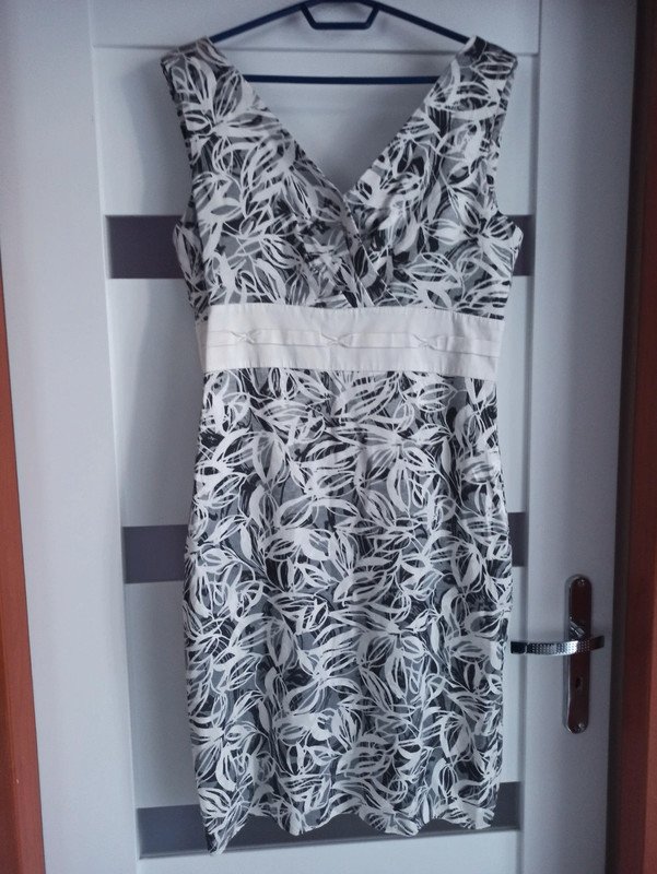 Kleid