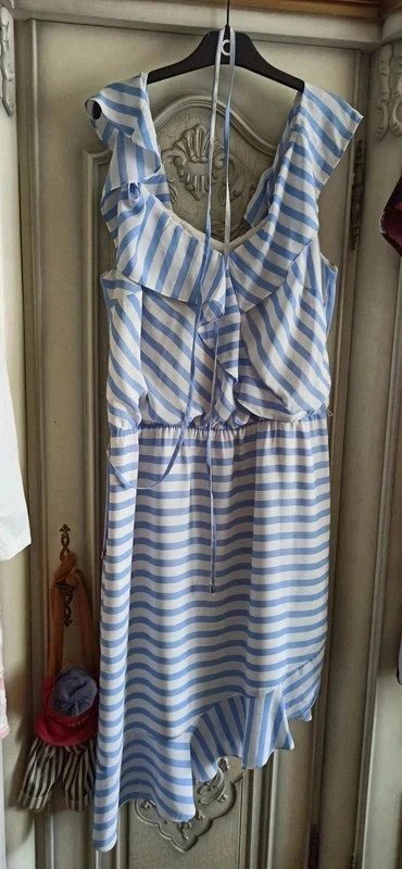 Kleid