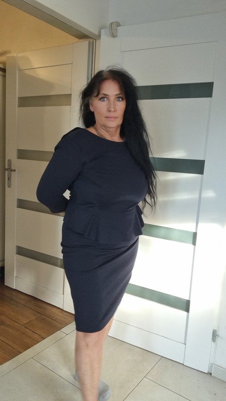 Kleid