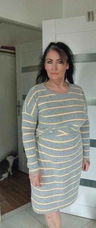 Kleid