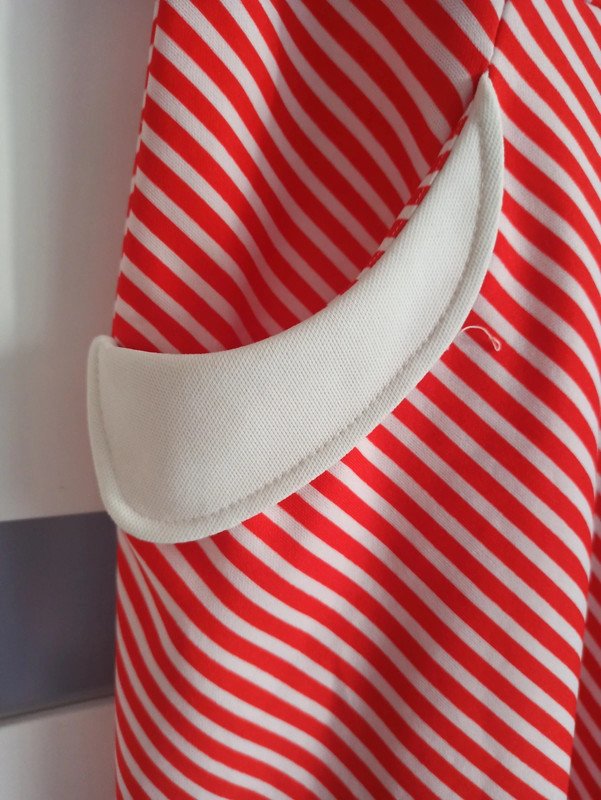 Kleid