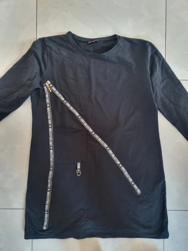 Kleid