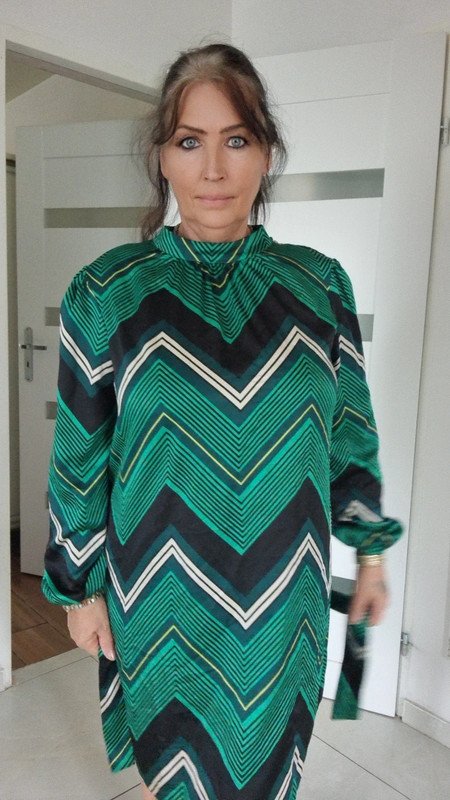 Kleid