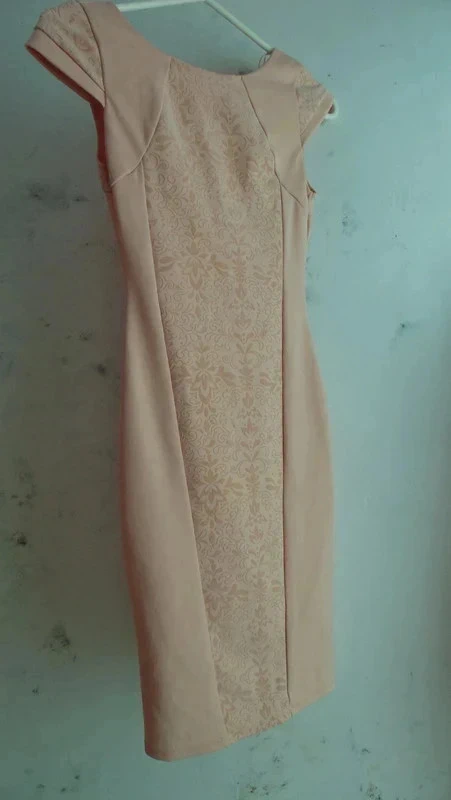 Kleid