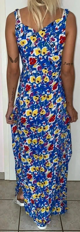 Kleid