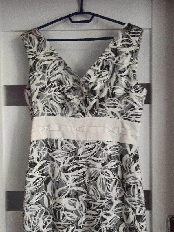 Kleid