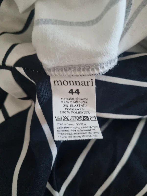 Kleid