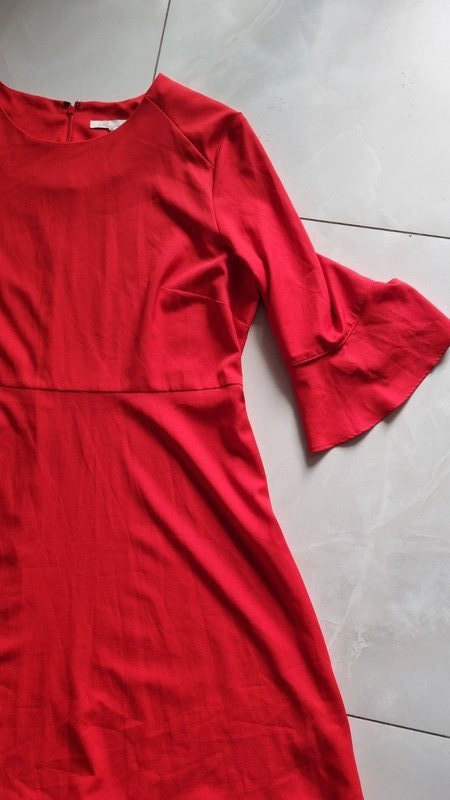 Sommerkleid