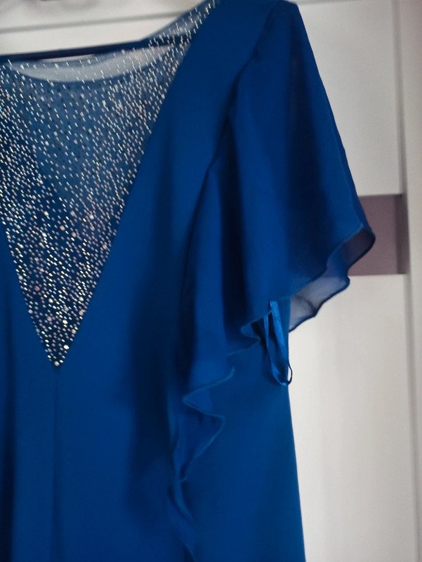 Kleid