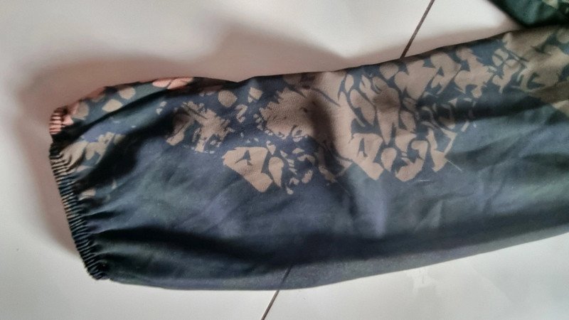Kleid