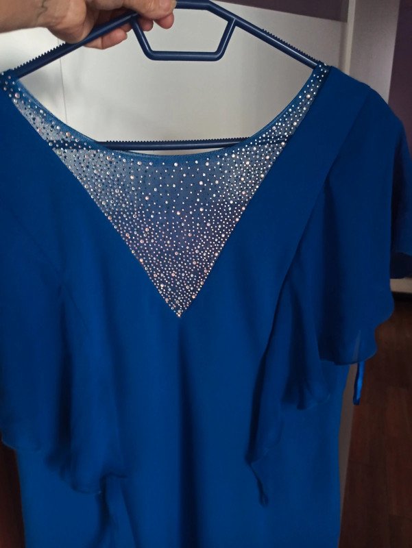 Kleid