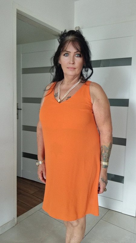 Kleid