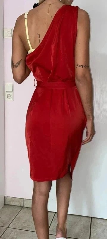 Kleid