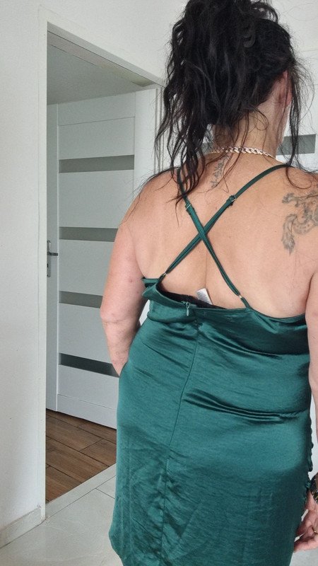 Kleid
