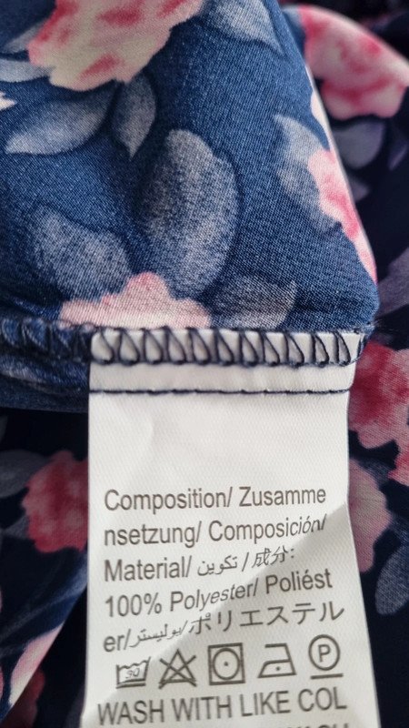 Sommerkleid