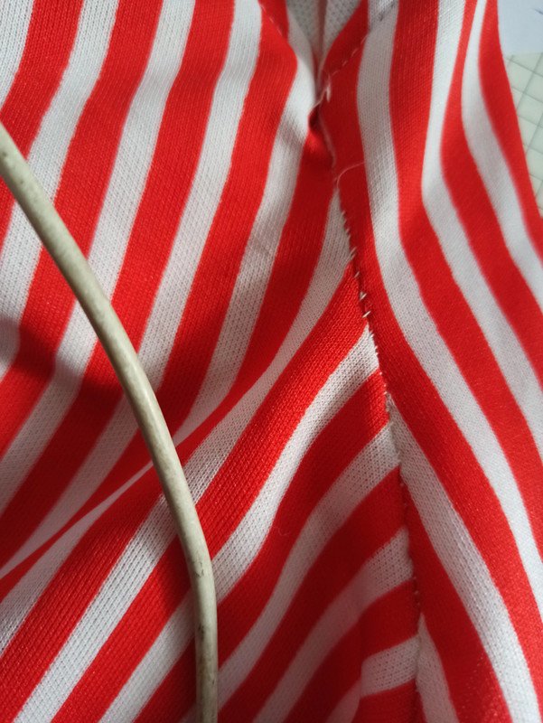 Kleid