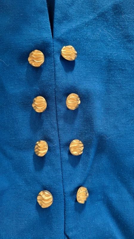 Kleid