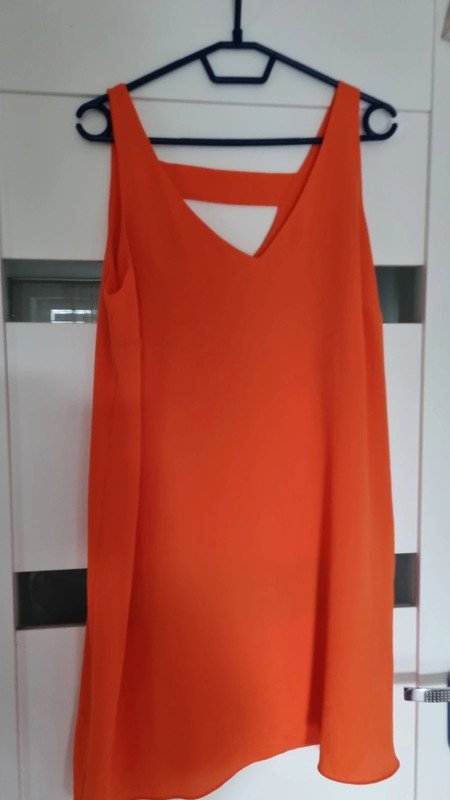 Kleid