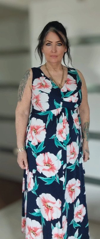 Kleid