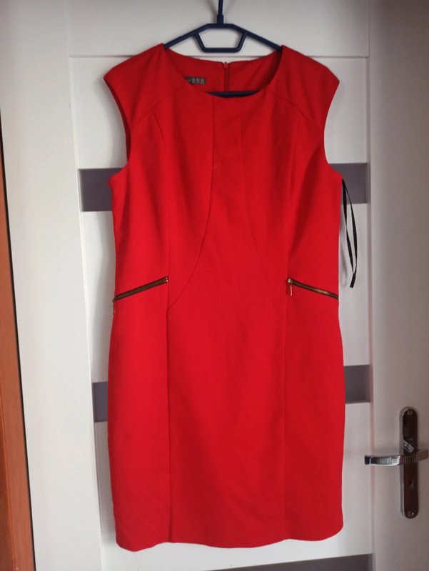 Kleid