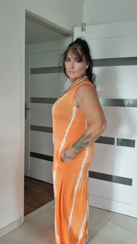 Jumpsuit. Einteiler