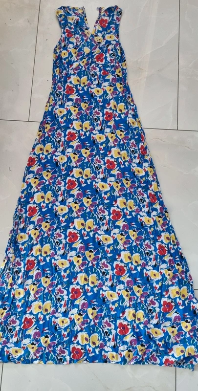 Kleid