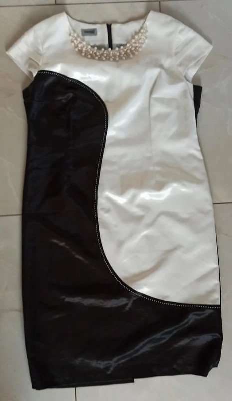Kleid
