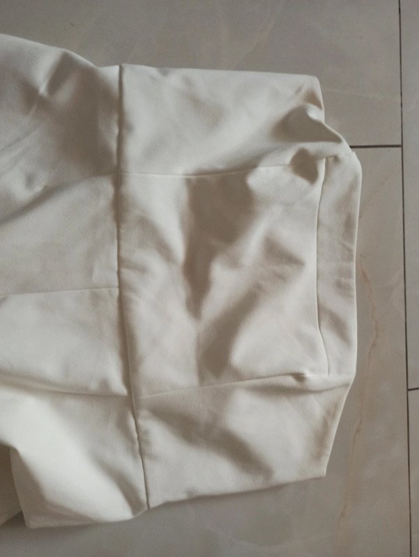 Jumpsuit. Einteiler