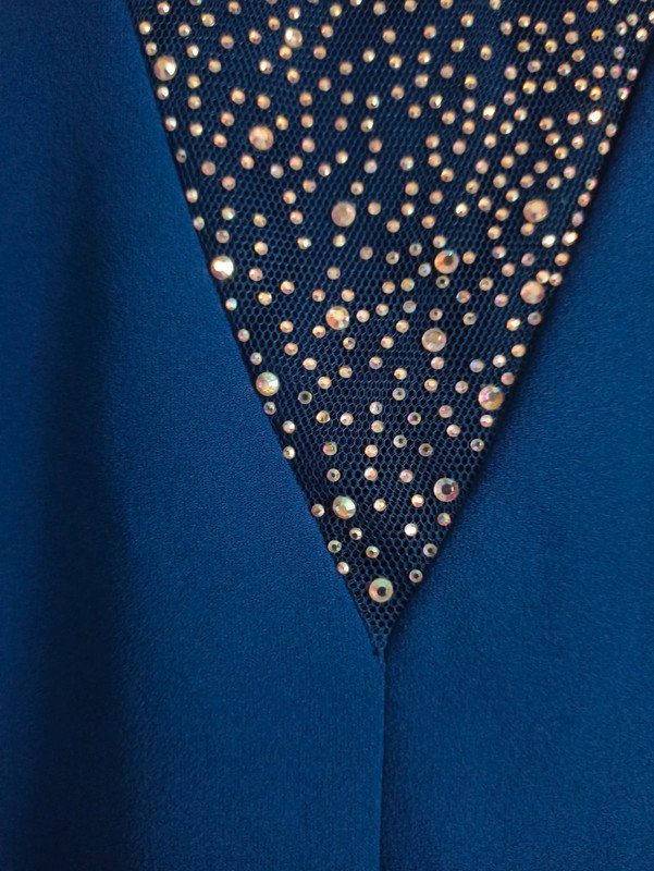 Kleid