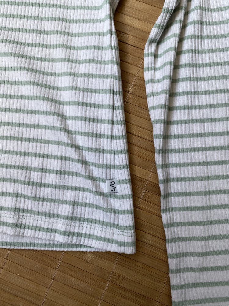 dünner Rollkragenpullover Turtle Neck