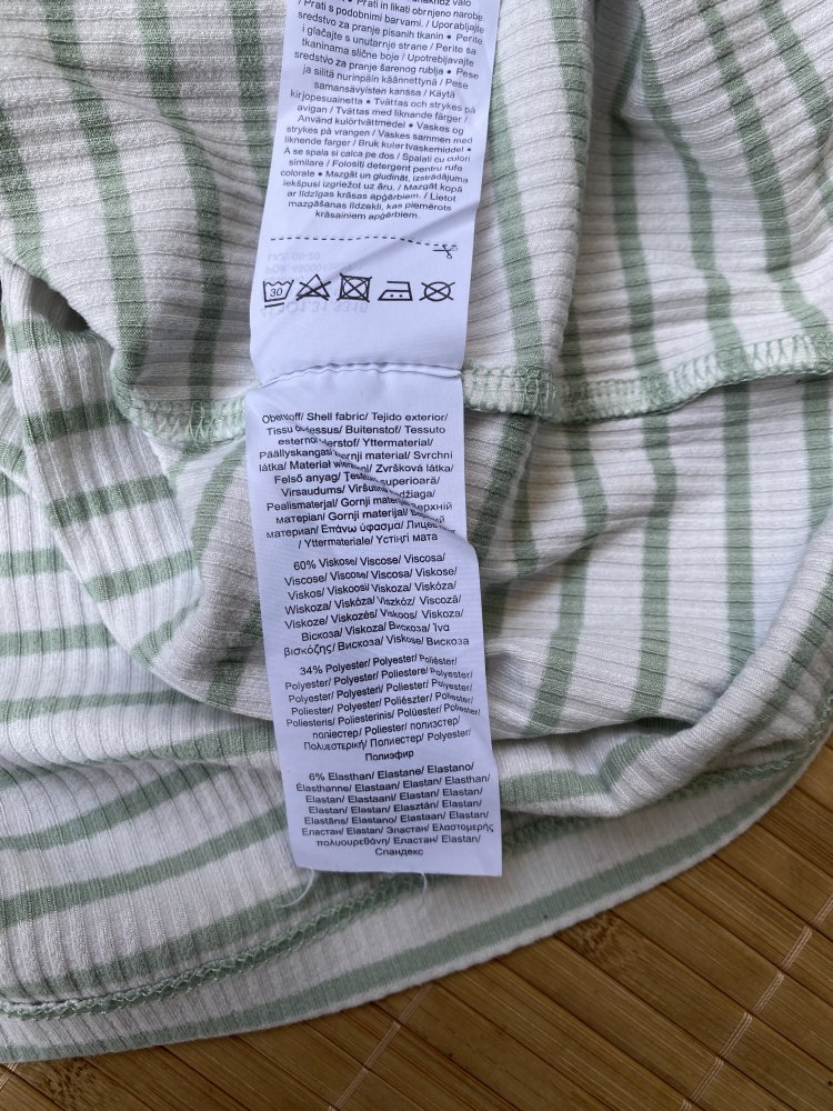 dünner Rollkragenpullover Turtle Neck
