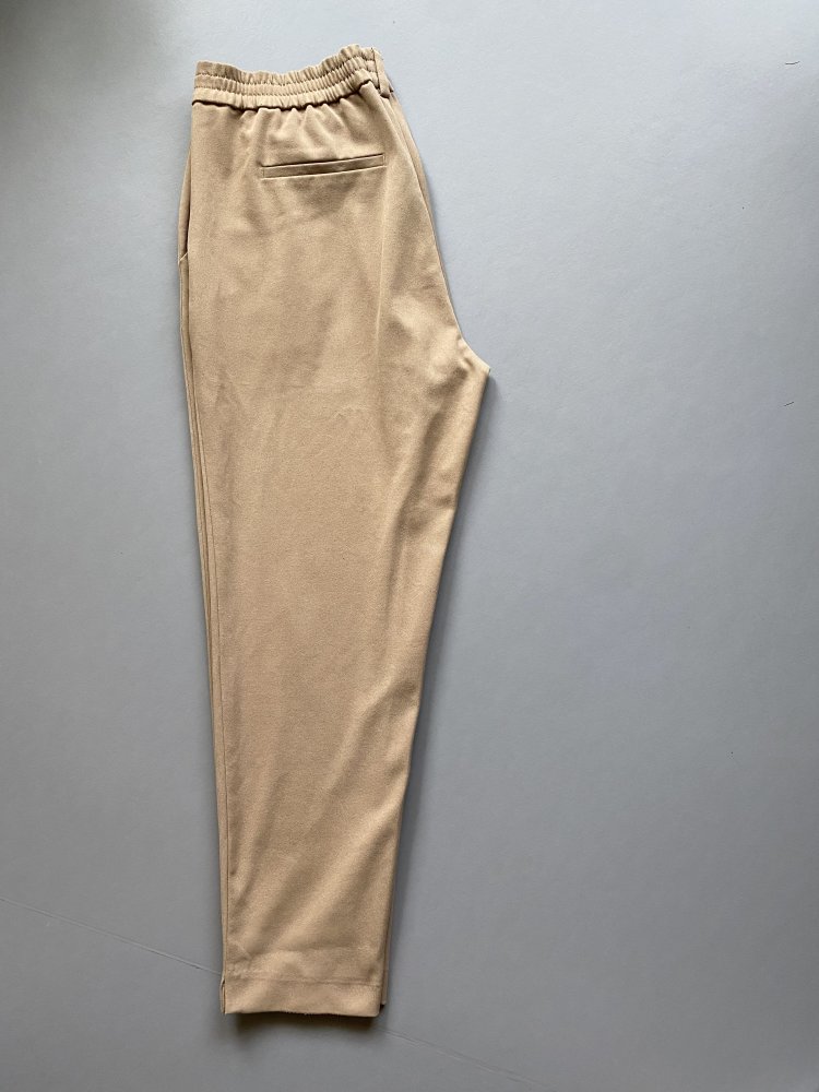 Object Hose OBJLISA