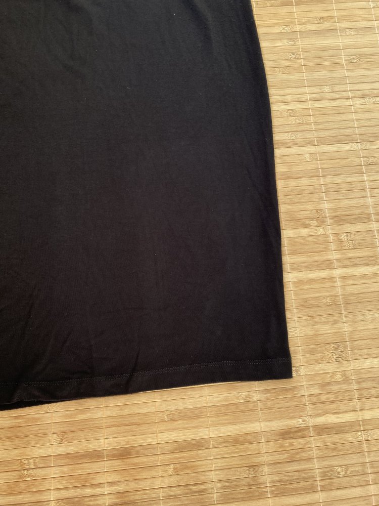 Rock Basic Bleistiftrock Gr. 40 Asos Petit