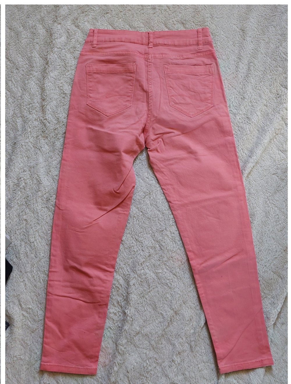 Hose gr  36 Up2fashion