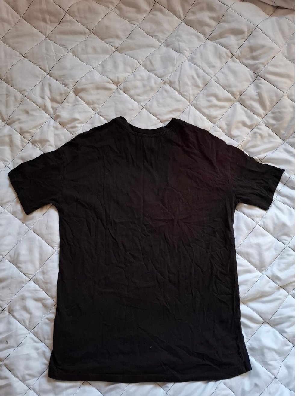 Shirt gr. xxs FB Sister