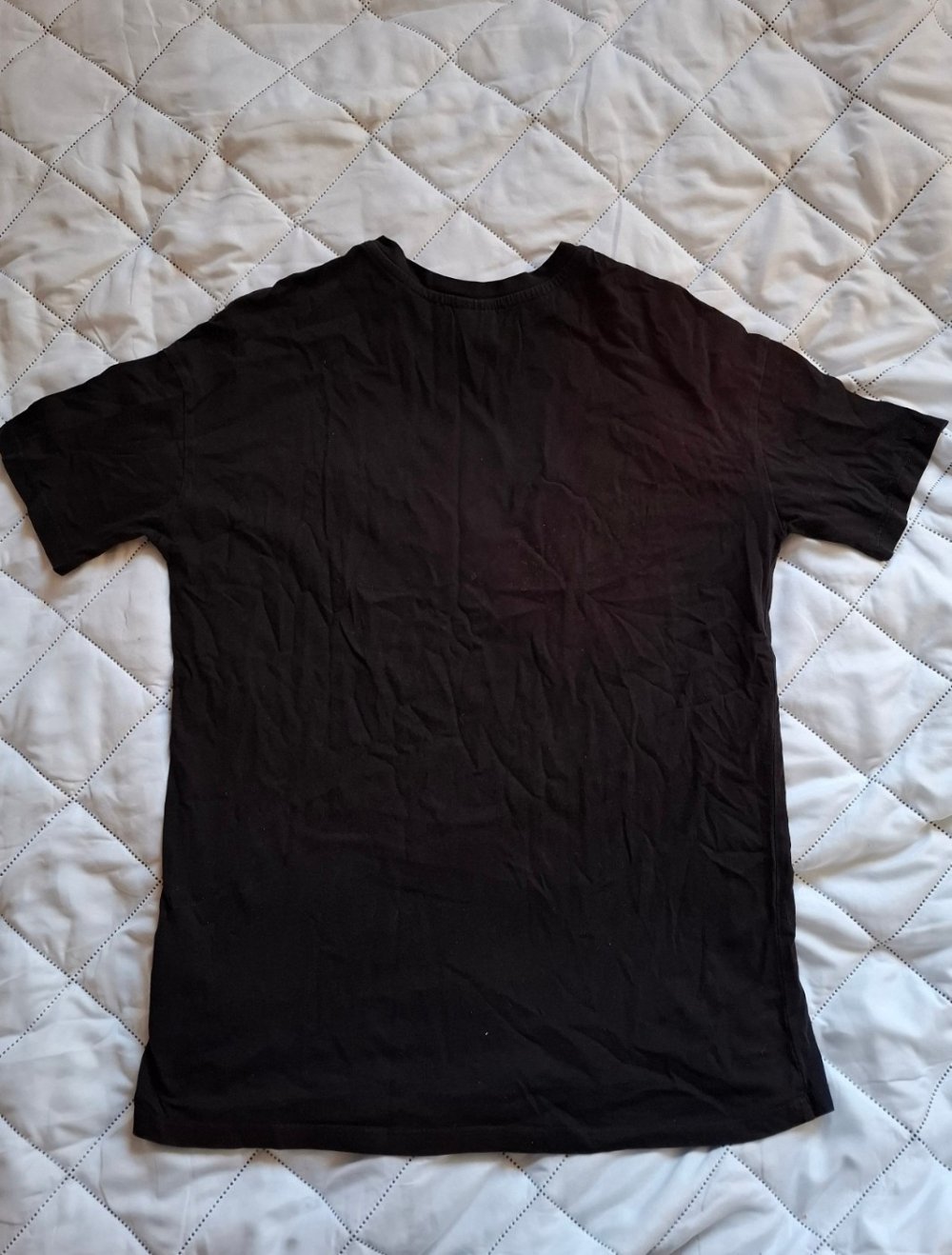 Shirt gr. xxs FB Sister