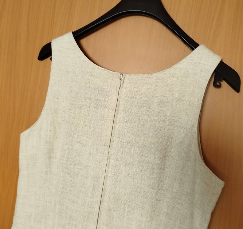 Berwin & Wolff Landhaus Kleid Trachten Kleid Dirndl Gr. 38/40
