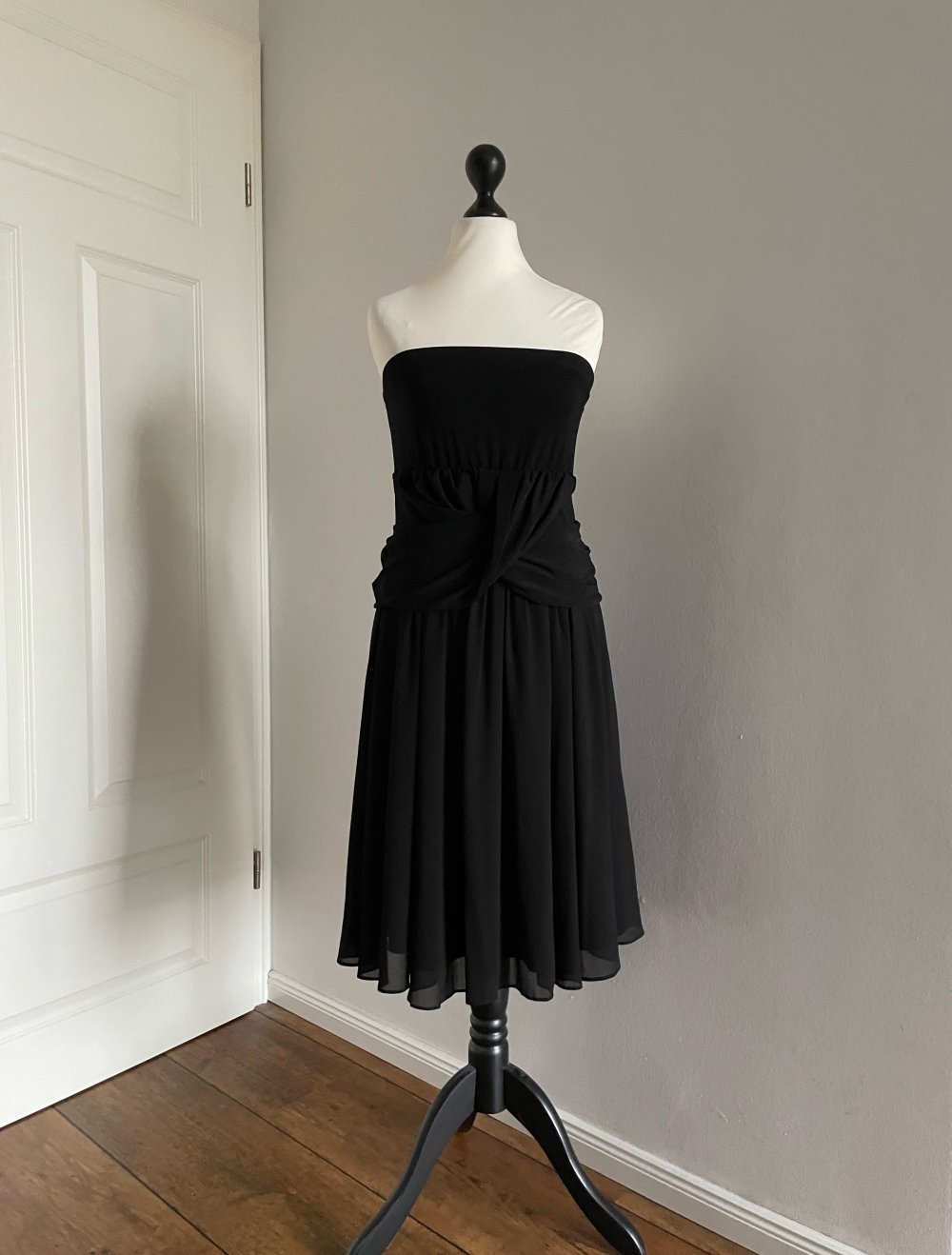 NEU: Tolles Varianten-Kleid