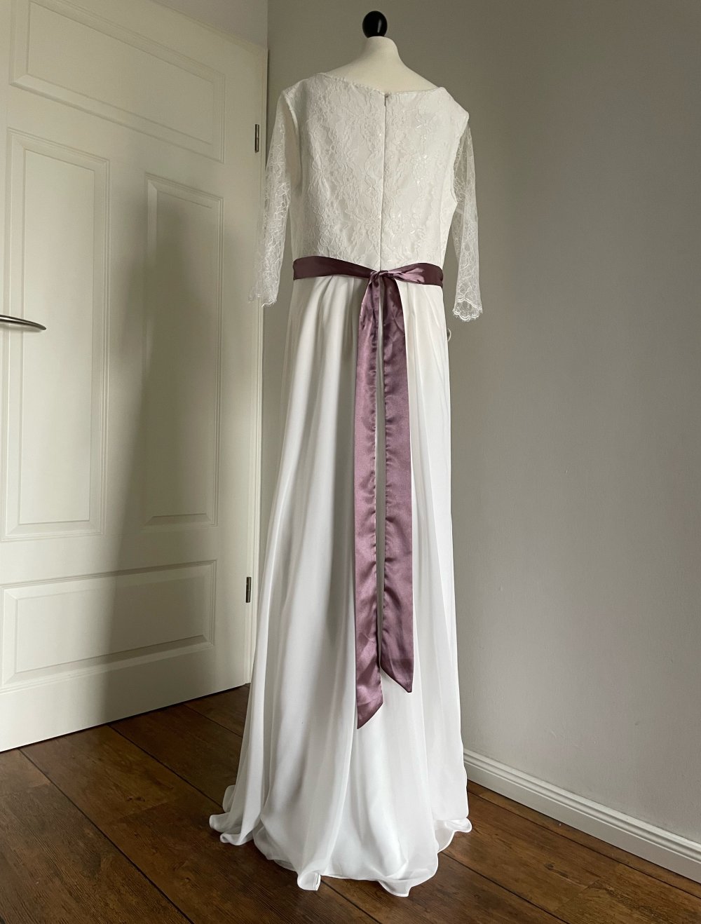 Hochzeitskleid