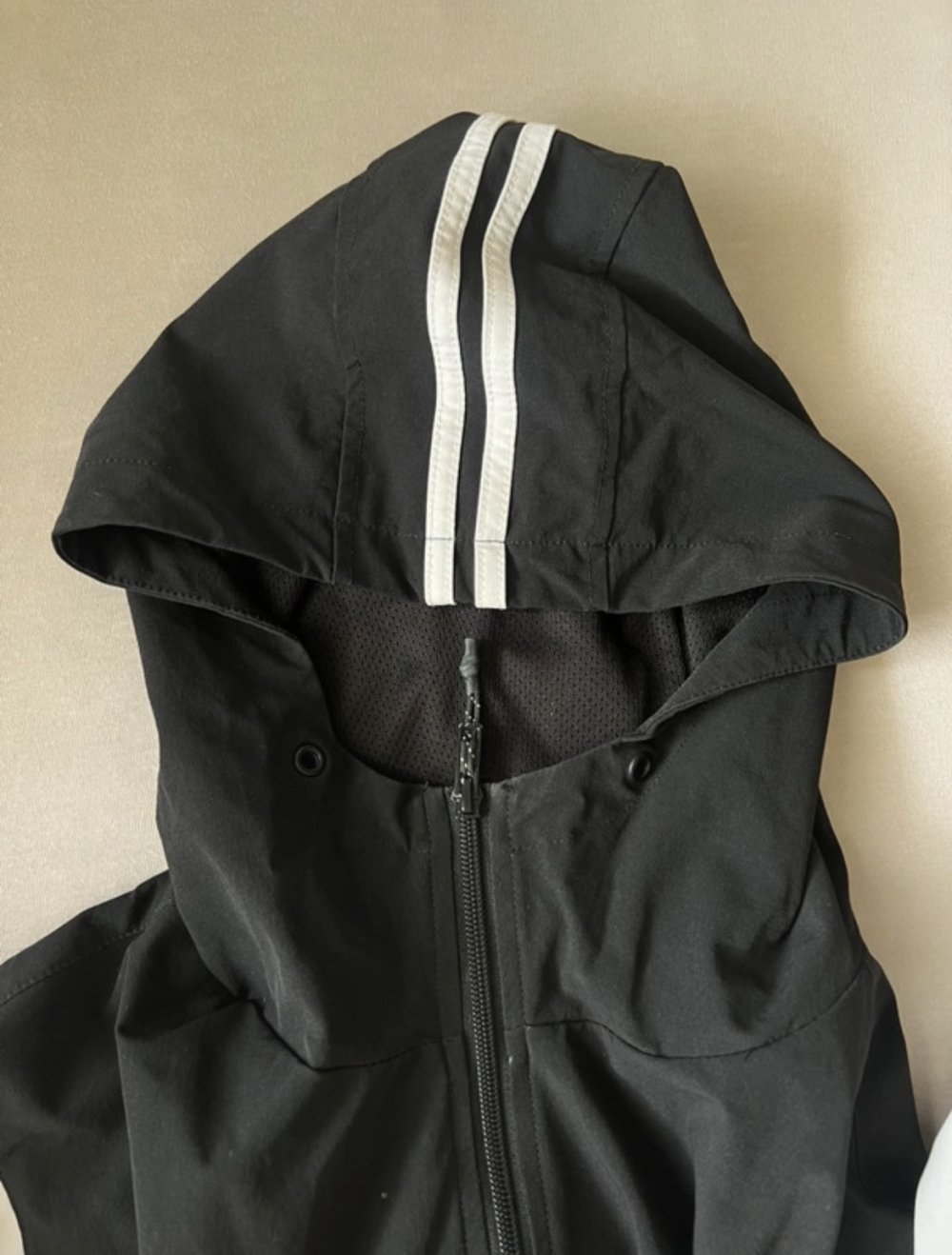 Snipes Trainingsjacke