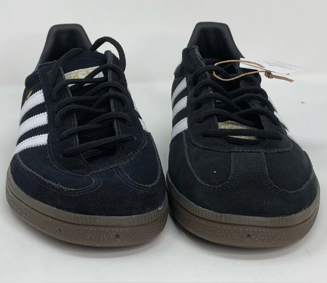 adidas Originals HANDBALL SPEZIAL UNISEX - Sneaker low
