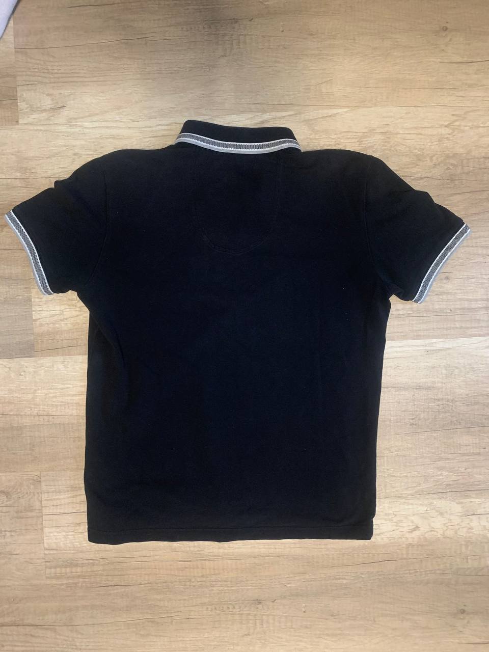 Poloshirt Hugo Boss M