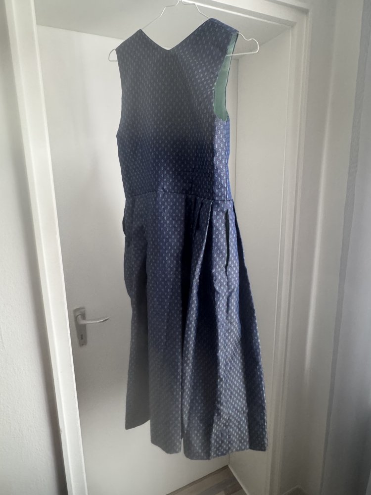 Dirndl 