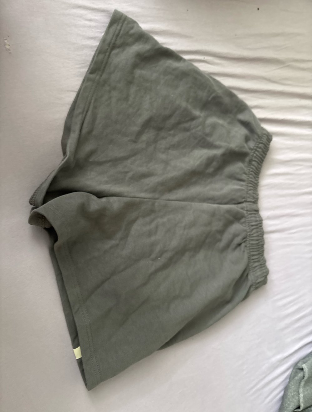Kurzehose