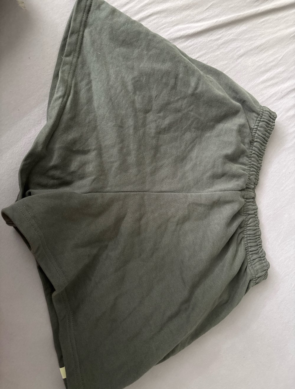 Kurzehose