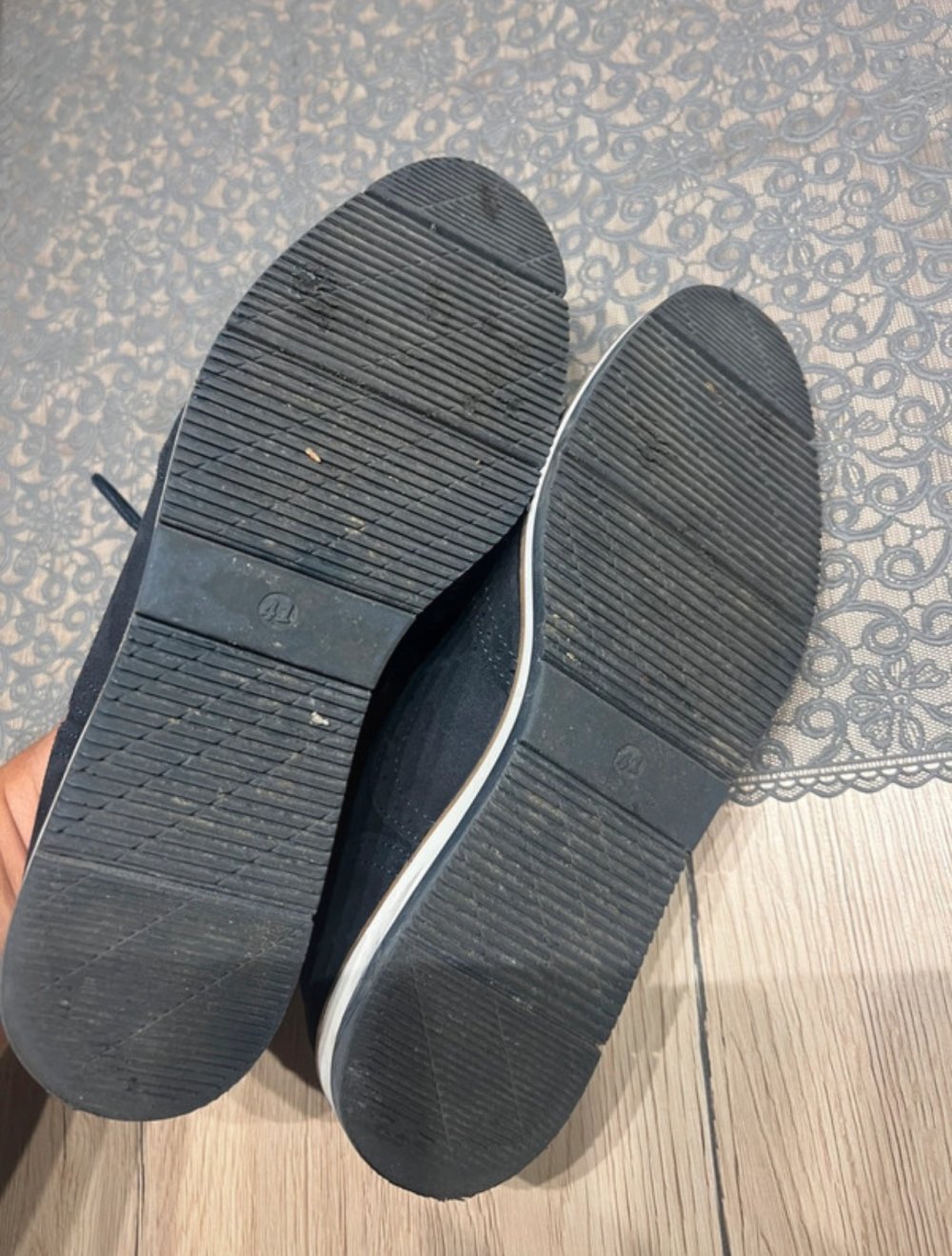 Herren Schuhe