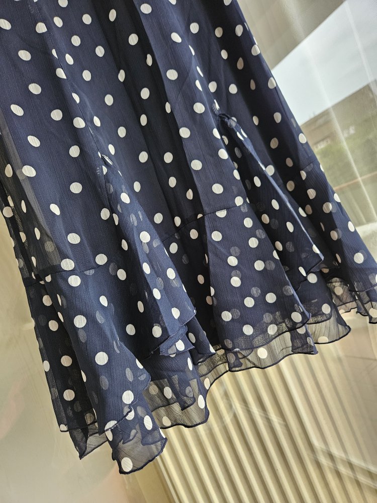 Sommerkleid von 