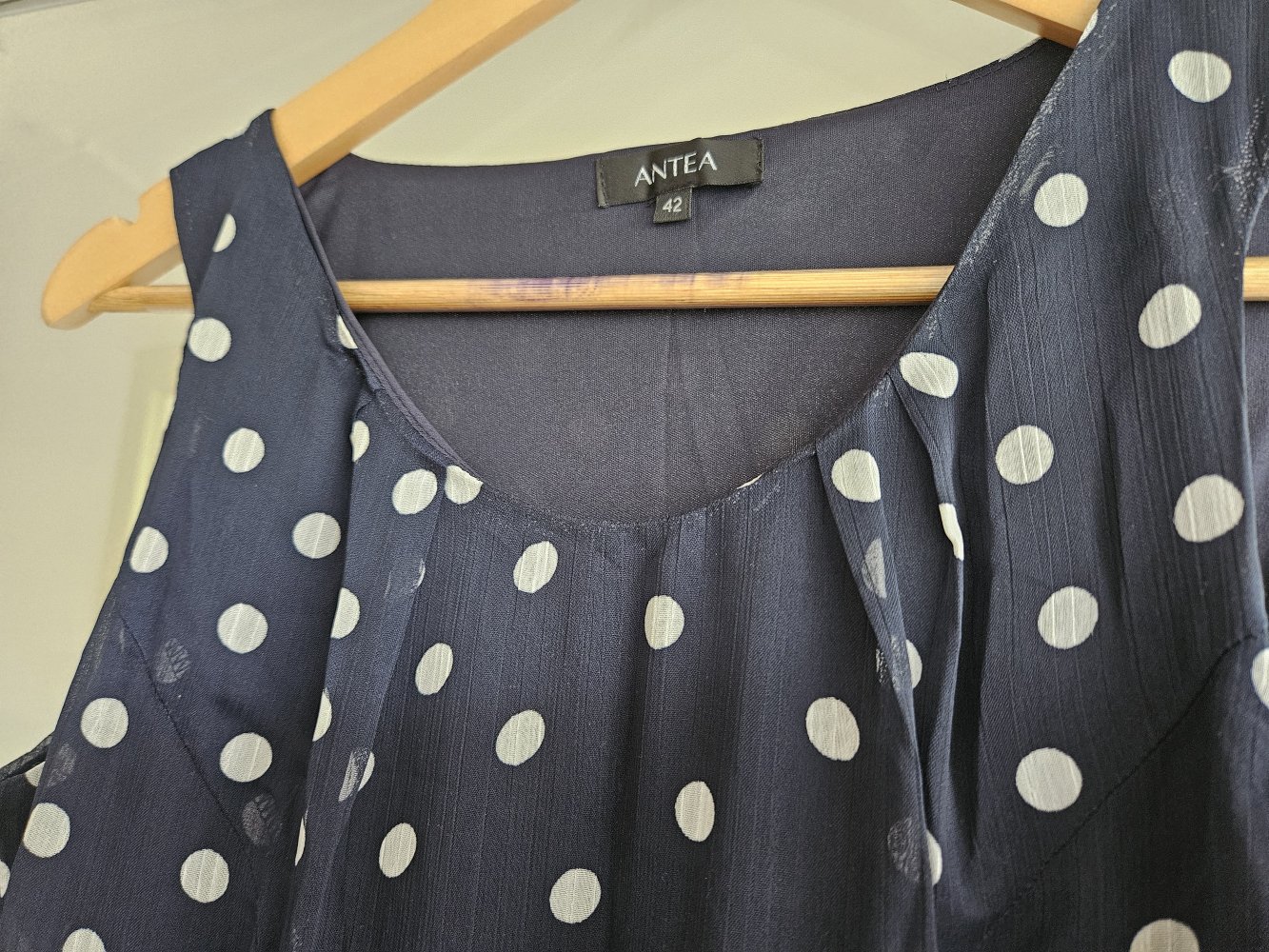 Sommerkleid von 